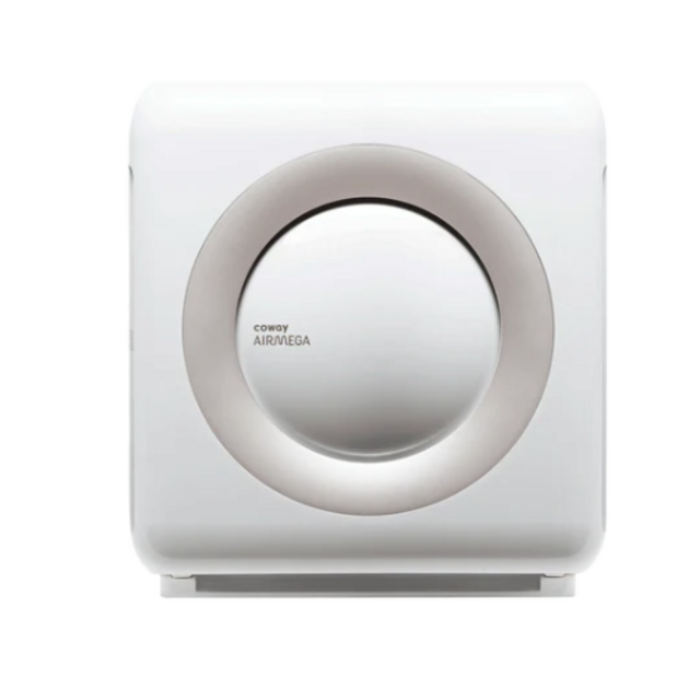 Coway Air Purifier