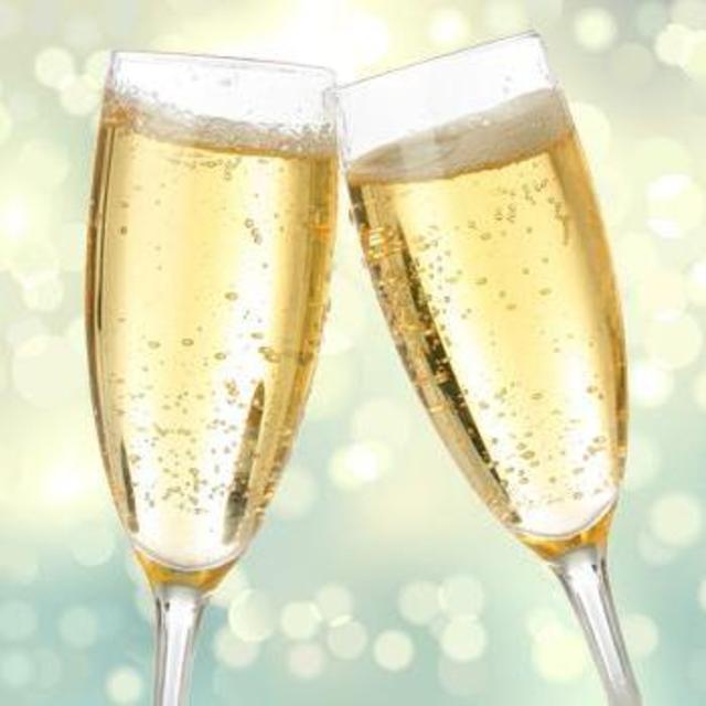 Upgrade our airline tickets