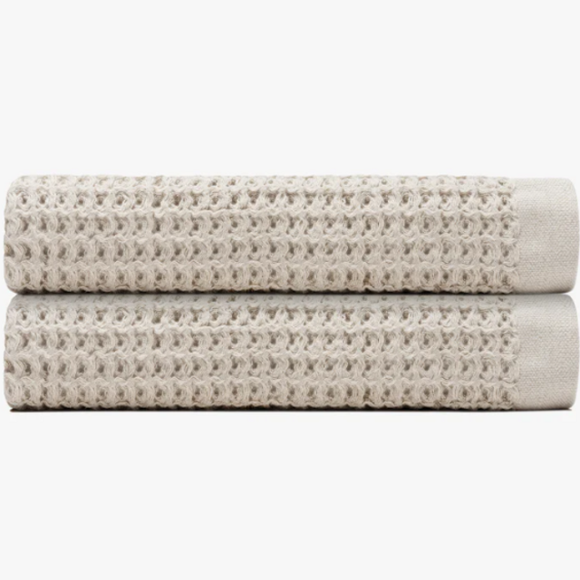 Bath Towel set