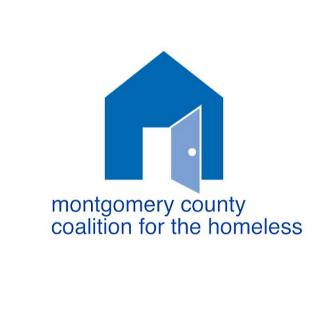 Montgomery County Coalition for the Homeless