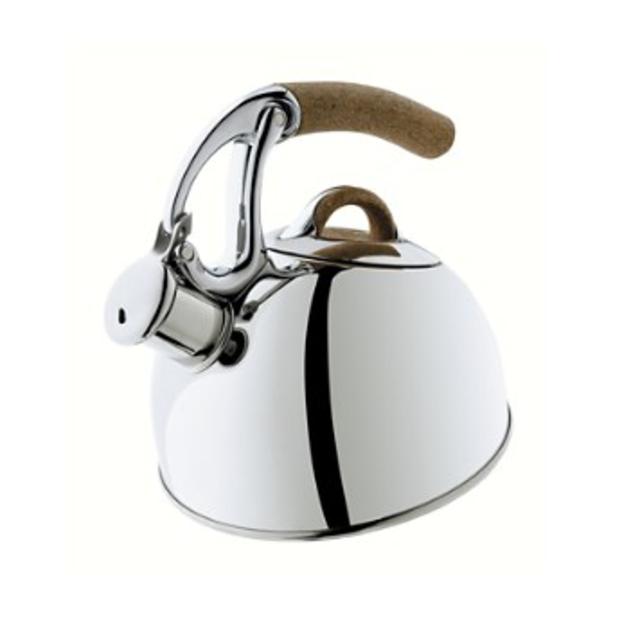 OXO "Good Grips" Anniversary Uplift 2 Quart Kettle