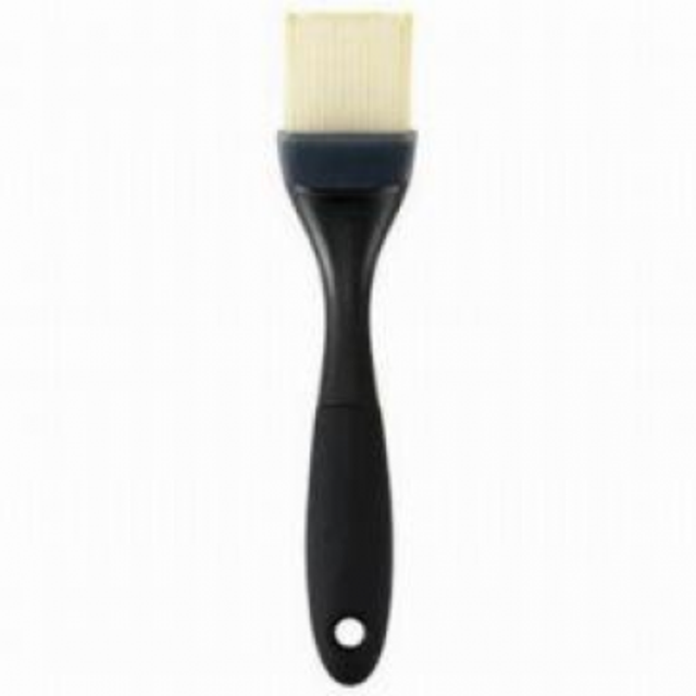 Oxo Silicone Pastry Brush