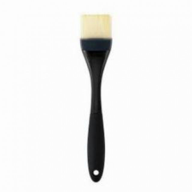 Oxo Silicone Basting Brush