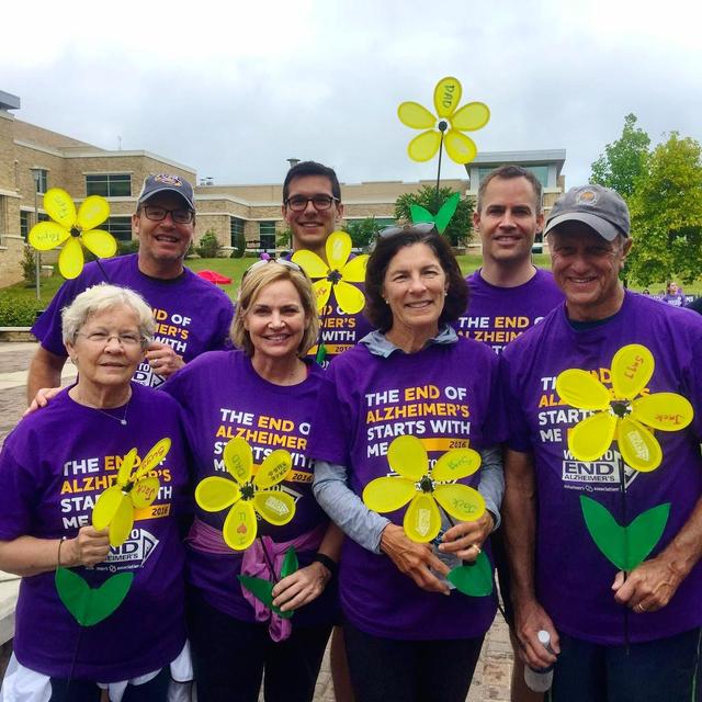 Dr Jack Sugg Memorial Scholarship Fund