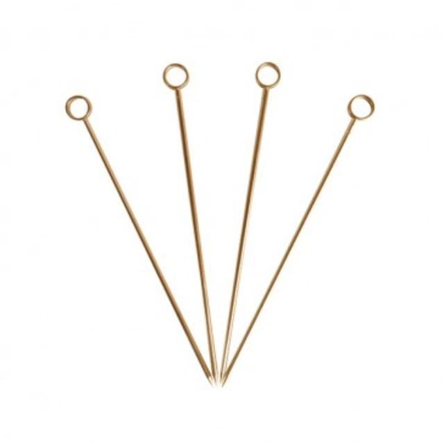 Cocktail Picks