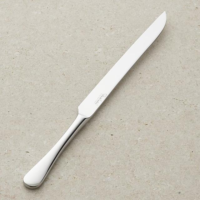 Caesna Cake Knife