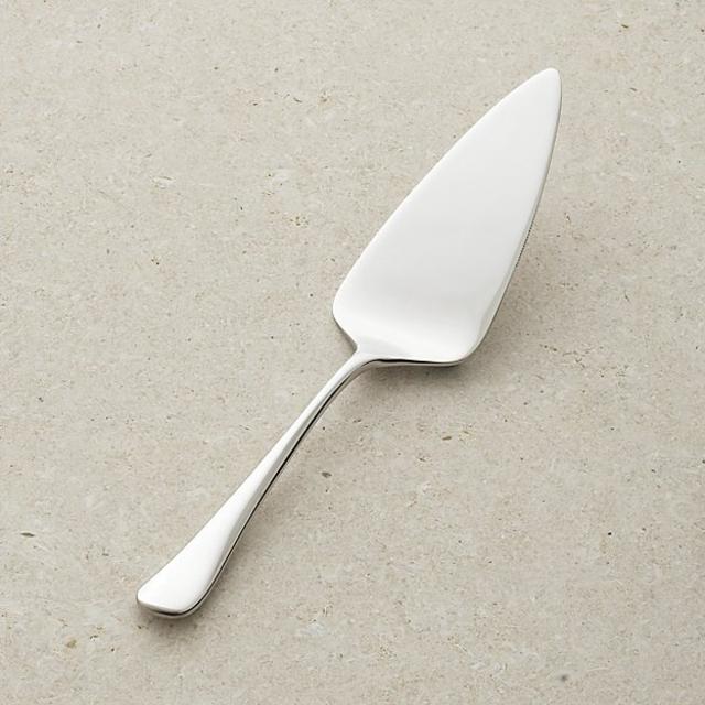 Caesna Pastry Server