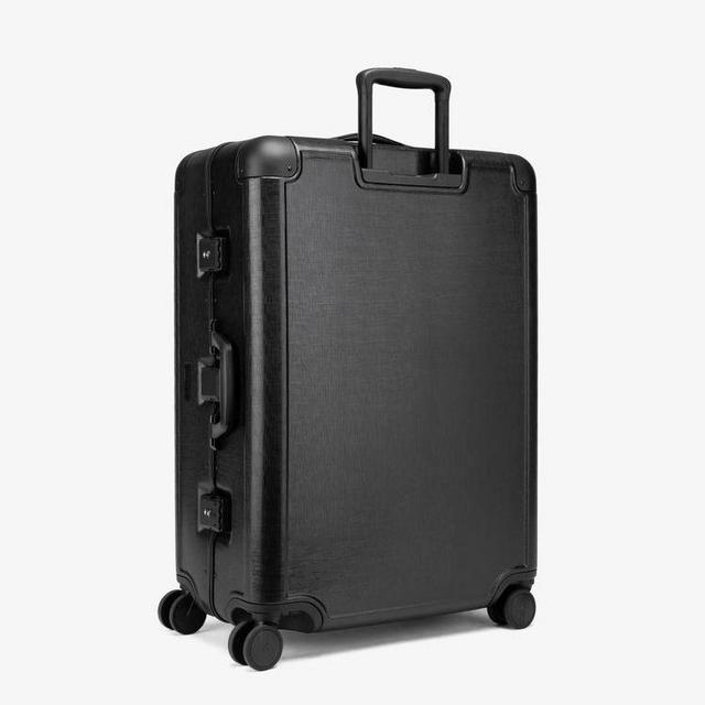 Calpak Luggage for George