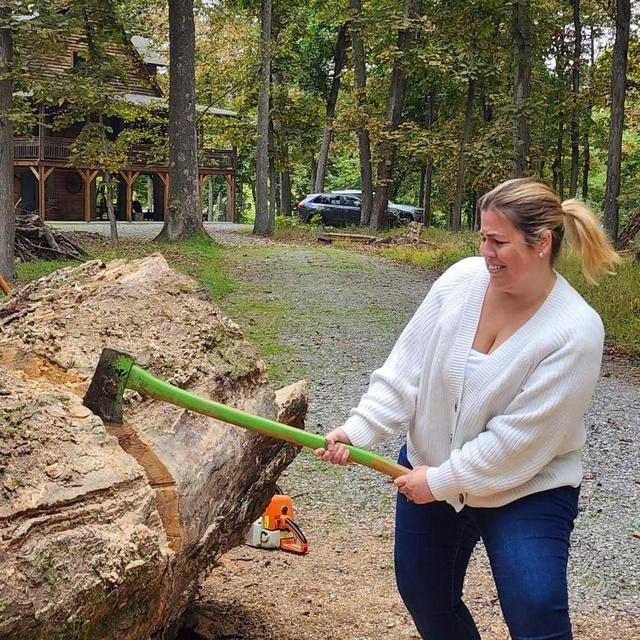 Garden Tools