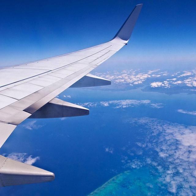 Airfare