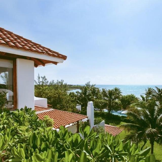 Boutique Hotel Stay