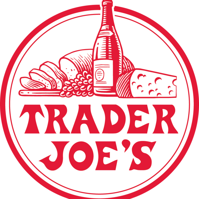 Trader Joe's Fund