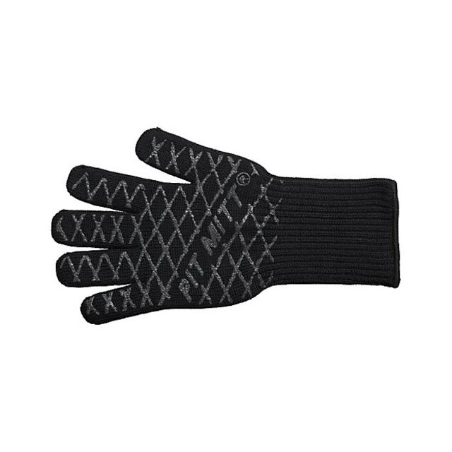 Crate & Barrel Pit Mitt ® Grilling Glove-Oven Mitt