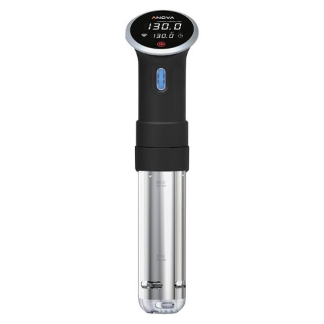 Anova Sous Vide Precision Cooker