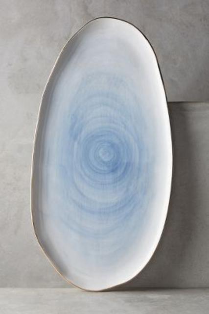 Mimira Large Platter