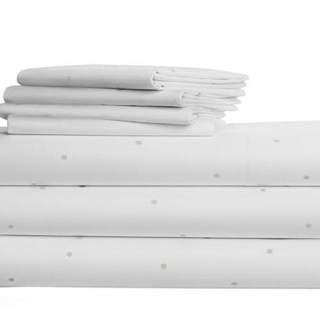 Luxe Hardcore Sheet Bundle 12797 Reviews $228.00