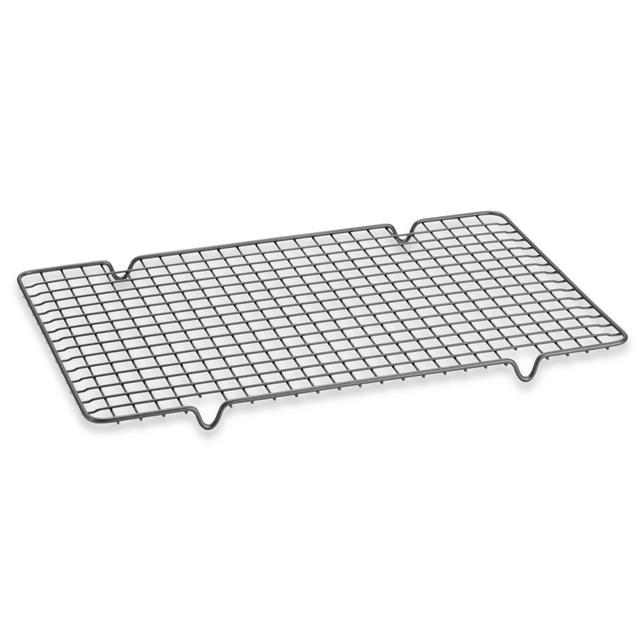 Anolon® Advanced Nonstick Bakeware 11-Inch x 17-Inch Cooling Grid