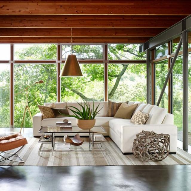Williams - Sonoma Sofa Fund