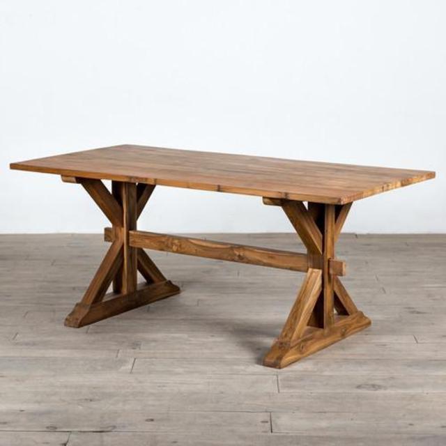 Dodson Dining Table