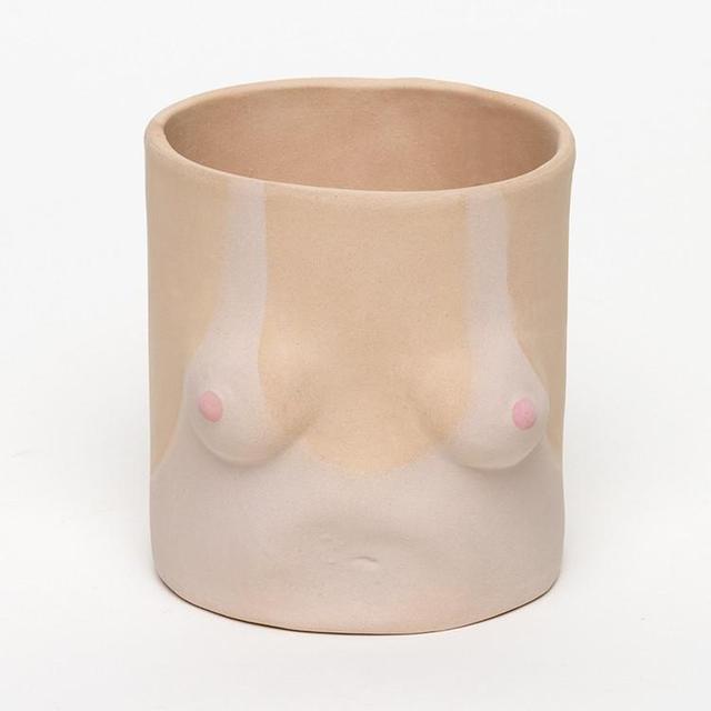 Tanlines by Group Partner