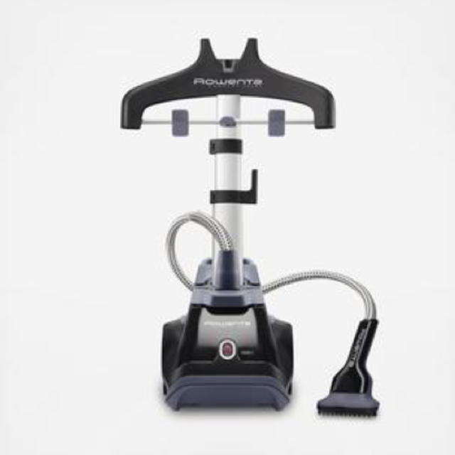 Rowenta: Steamer