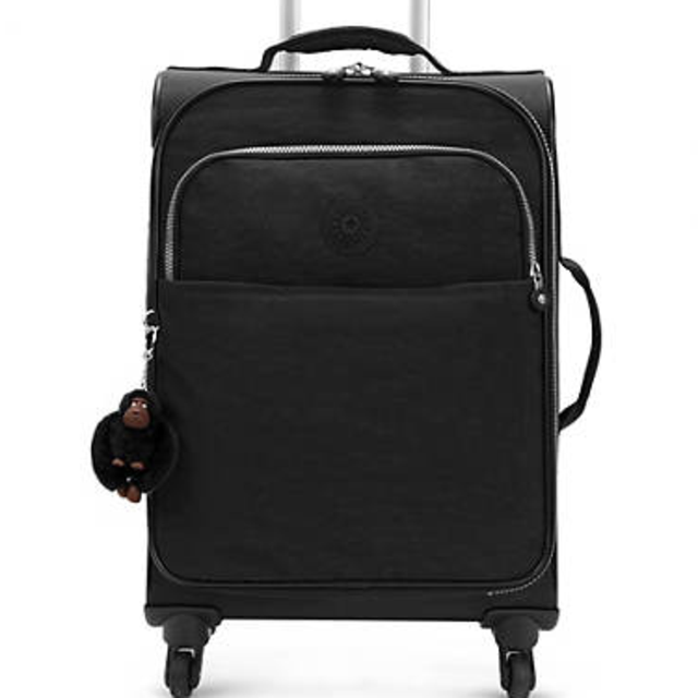 Kipling: 2 small Carry-On Luggage