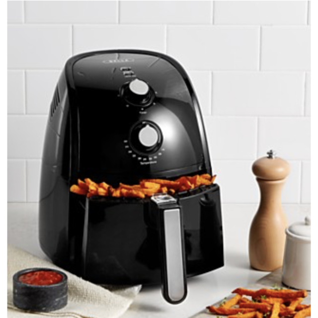 Ait Fryer