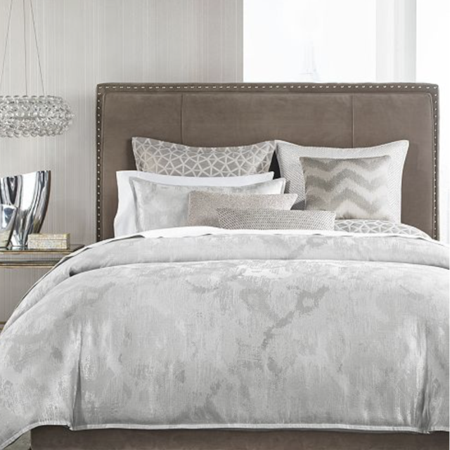King Size Duvet Cover