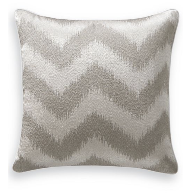 Decorative Pillow