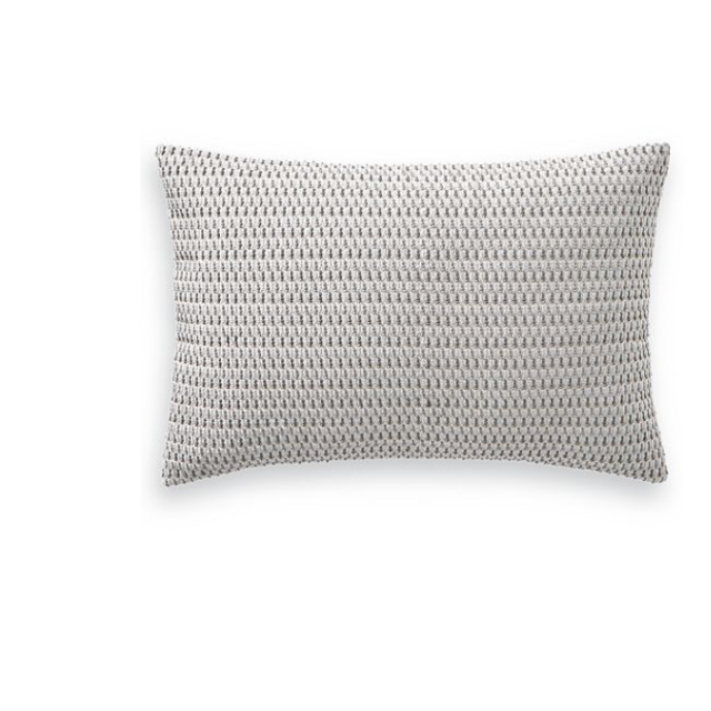 Decorative Pillow
