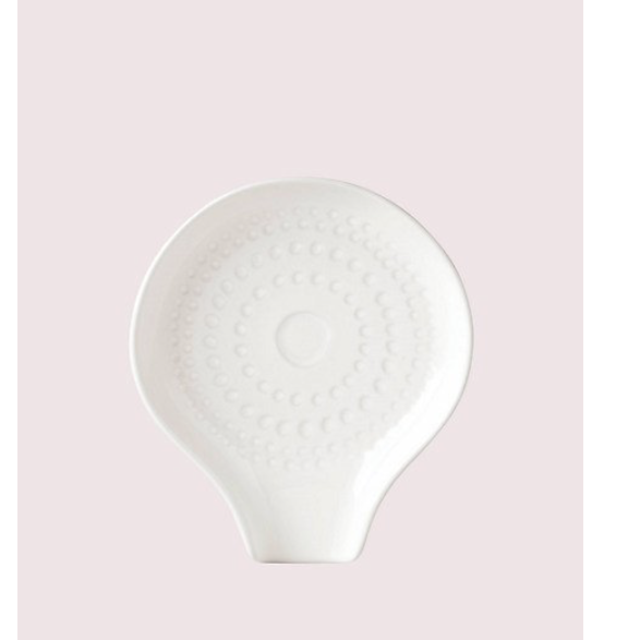 Spoon Rest