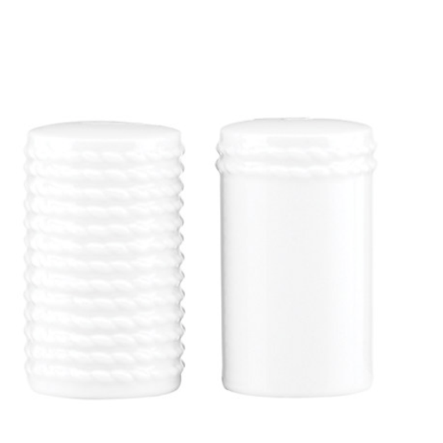 Salt & Pepper