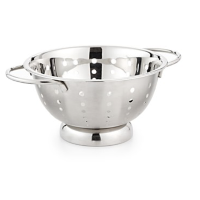 Colander
