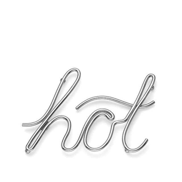 Hot Trivet