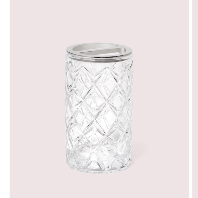 Toothbrush Holder