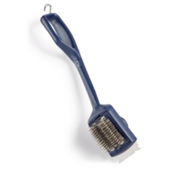 Grill Brush