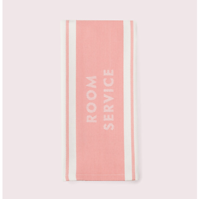 Kate Spade: Kitchen Towel