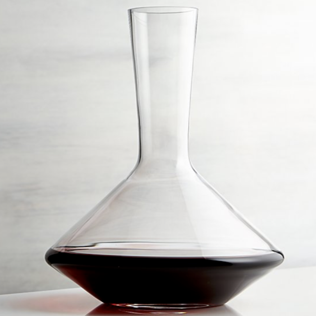 Wine Carafe