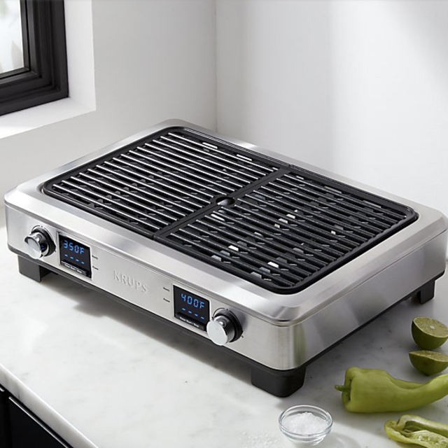 Indoor Grill