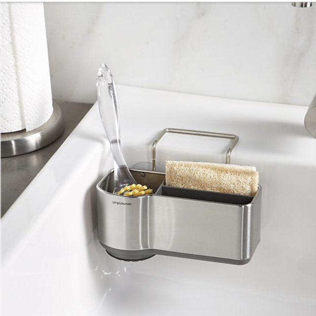 Sink Caddy