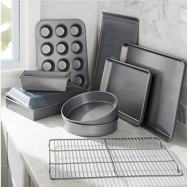 Bakeware Set