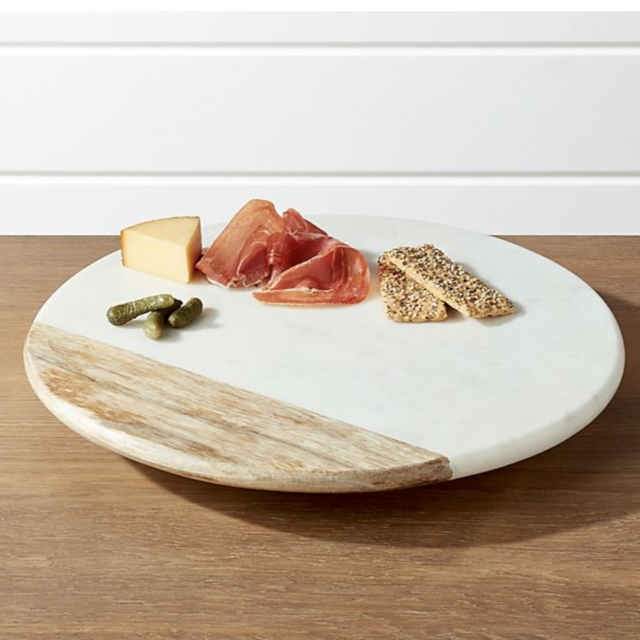 Serving Tray