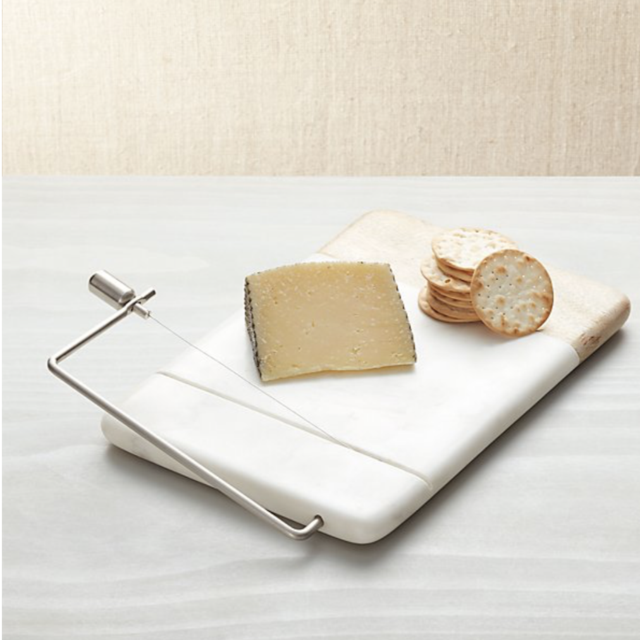Cheese Slicer