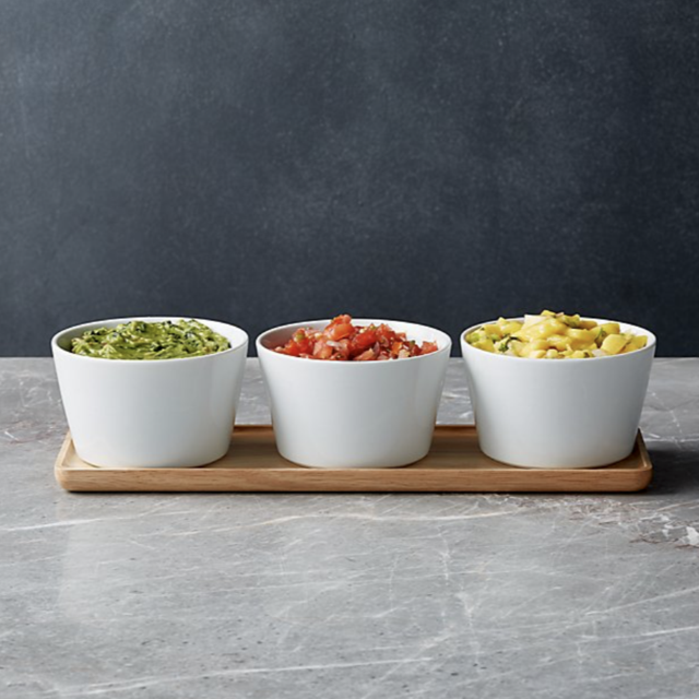 Dip Set