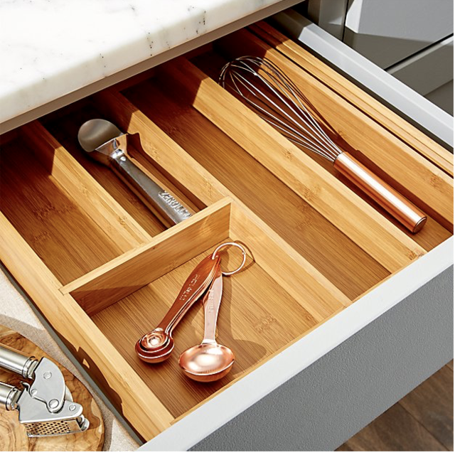 Gadget Tray