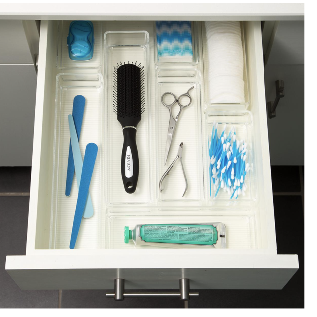 Drawer Organizer