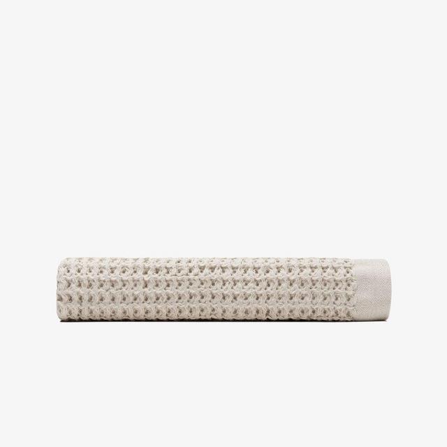 Bath Towel- OATMEAL