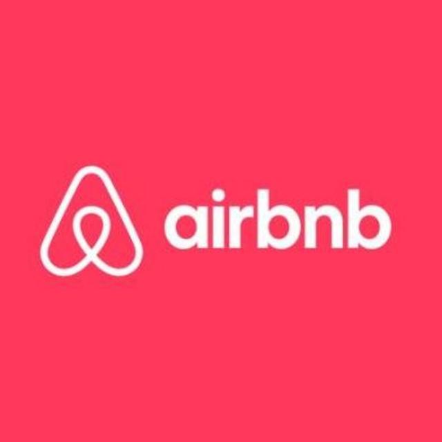 Airbnb