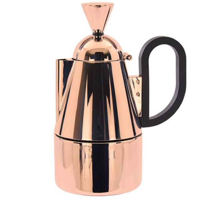 brew stove top coffee maker