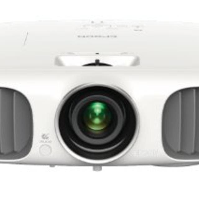 "movie night" projector